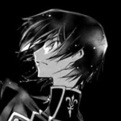 Photo de profil